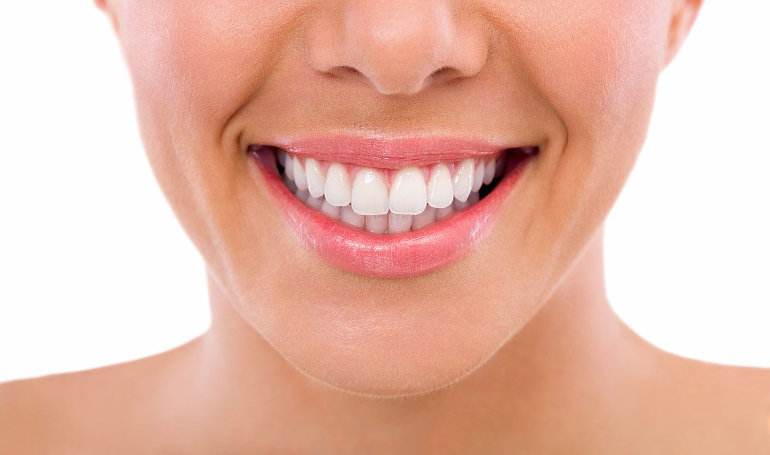 Ästhetische Zahnmedizin für ein schönes Lächeln