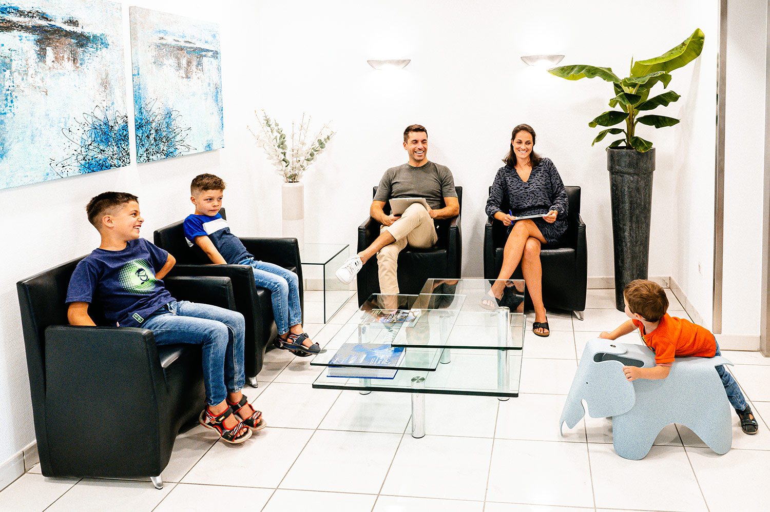 Dentist Frankfurt English speaking Saykin Zahnmedizin Dentist Frankfurt English speaking Saykin Zahnmedizin